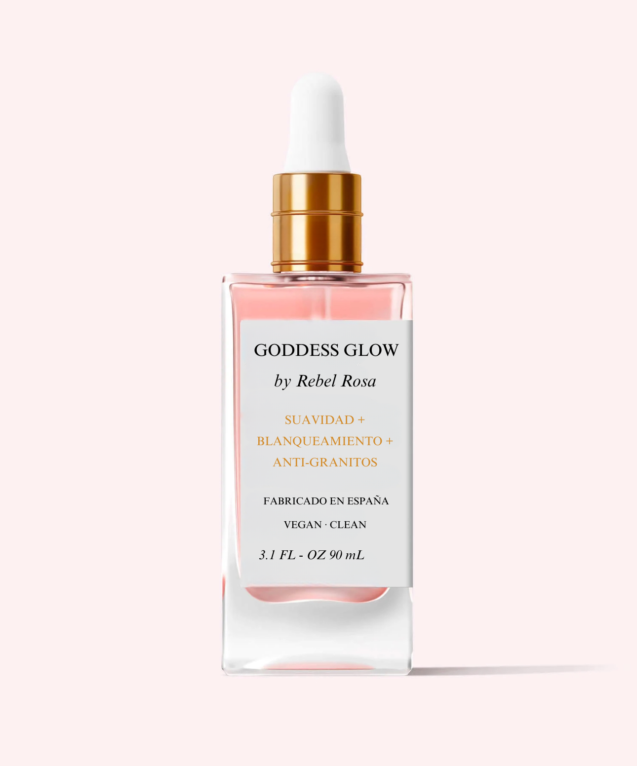 Routine Ribelle - Zona Intima Morbida, Fresca ed Equilibrata