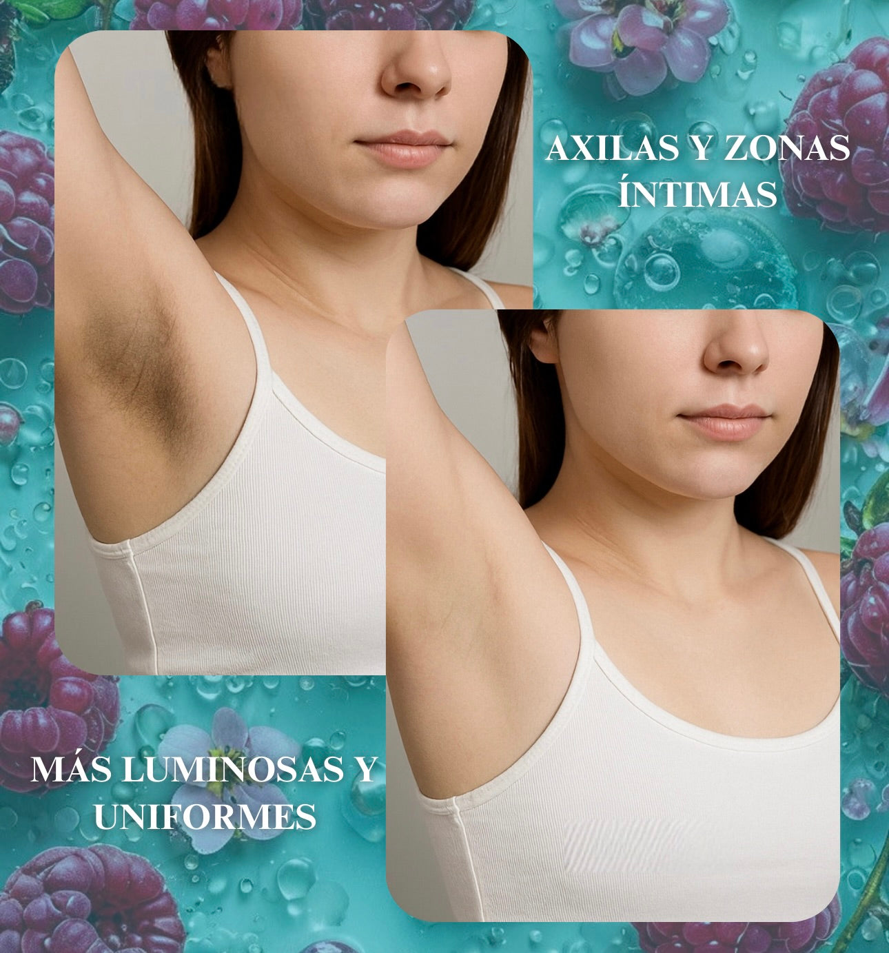 Rebel Routine - Soft, Fresh and Balanced Intimate Zone