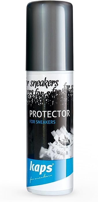 Spray Protector Impermeabilizante y Anti-Suciedad