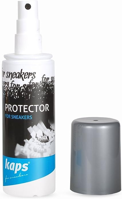 Spray Protector Impermeabilizante y Anti-Suciedad