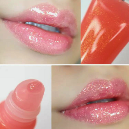 LipPeel - Labial Liquido