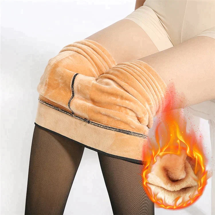 Glamour Leggings®